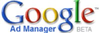 google-ad-manager.jpg