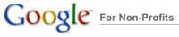 google-for-non-profits.jpg