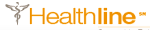 healthline-logo.png