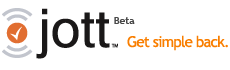 logo_beta.gif