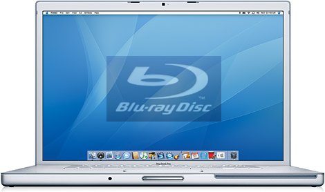 macbook_pro_with_blu_ray_logo1.jpg