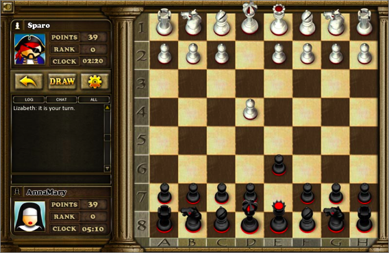 mytopia-chess.png