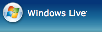 windows-live-logo.png