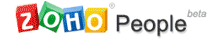 zoho-people-logo.png