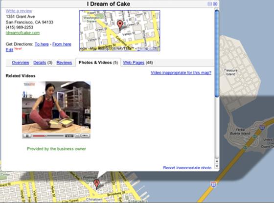 google-maps-video.png
