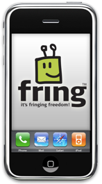 fring-iphone-small.png