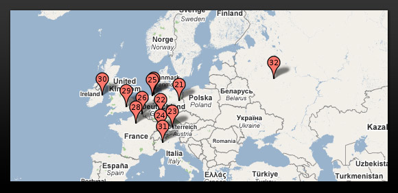 googel-data-center-map-europe.jpg