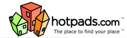 hotpads-logo.png