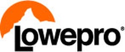 Logo Lowepro RGB LO
