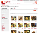 shopflick-4.png
