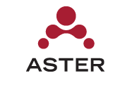 aster-logo.png