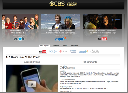 cbs-audience-network-screen.png