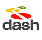 dash-logo-2.png