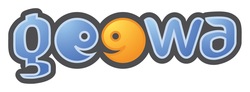 geewa logo