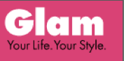 glam-logo.png