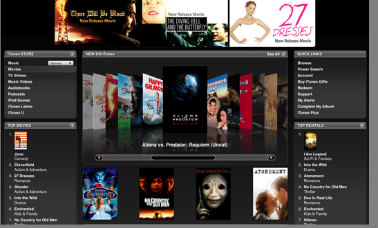 itunes-movies-small.png