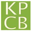 kpcb-green.jpg