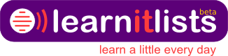 learnitlists_logo.png