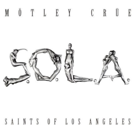 motley-crue-sola.png