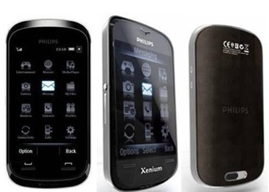philips-xenium-x800-touchscreen-phone