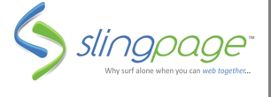 slingpage-logo.png