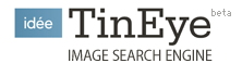 tineye-logo.png