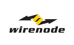 wirenode logo