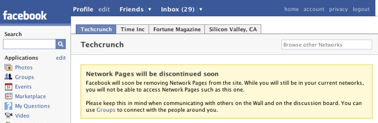 fb-network-page-small.png