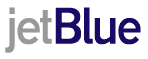 jetblue_logo