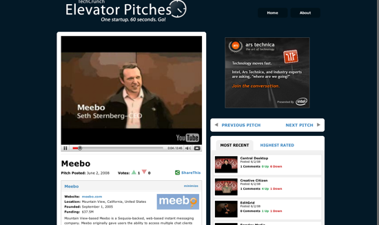 tcpitch-meebo-small.png