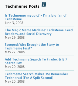 techmeme-feeds.png