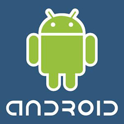 androidtmo