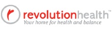 Revolution Health