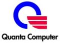 120px-quanta_computer_logo