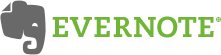 evernote-beta-logo.png