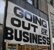 going-out-of-business