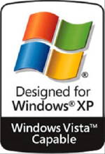 windowsvistacapable.jpg