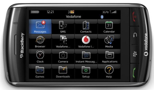 blackberry-storm-official-vodafone
