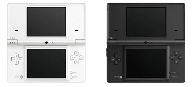 Matte Blue Nintendo DSi Prices Nintendo DS