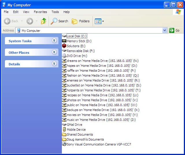 iomega zip drive software free download