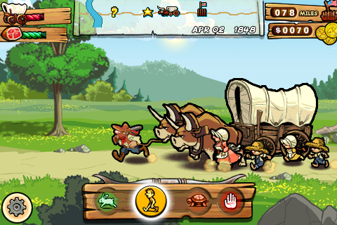 theoregontrail_iphone_preview01