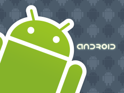 android-logo[1]