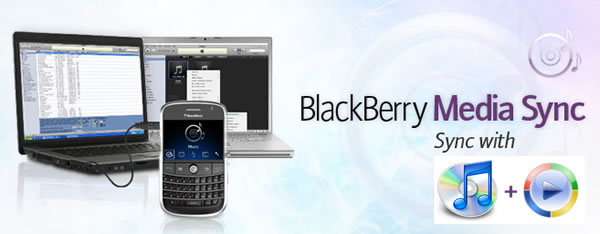 blackberry-media-sync