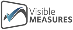 visible-measures-logo.png