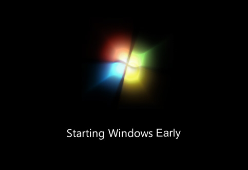windows7_beta_boot_screen