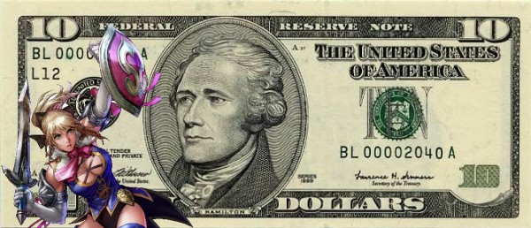 10_dollar_bill