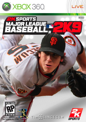 Major League Baseball 2K6 Xbox 360 Game Xbox 360 Games  Neweggcom