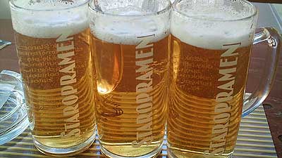czech_beer_by_cell0