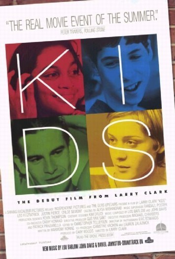 kids-movie-poster1