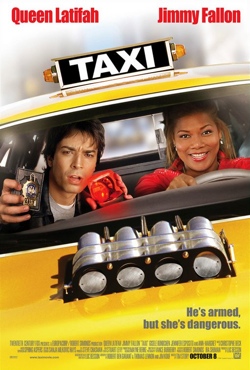 taxicellphone